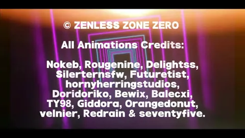 Toca Toca Continuous Compilation