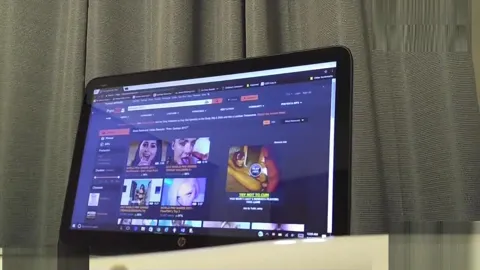 Watch Porn With Me JOI 