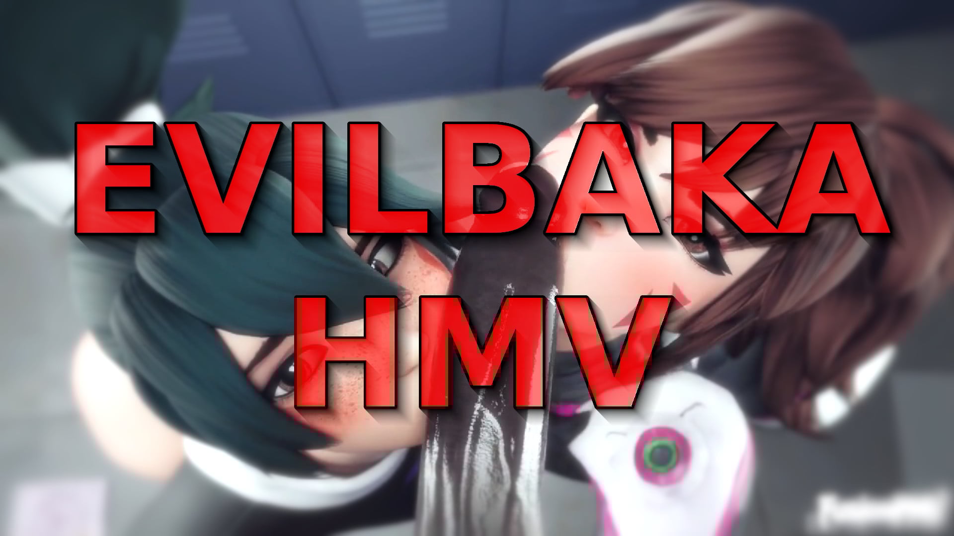 PhonkStar | EVILBAKA BBC - BWC HMV 
