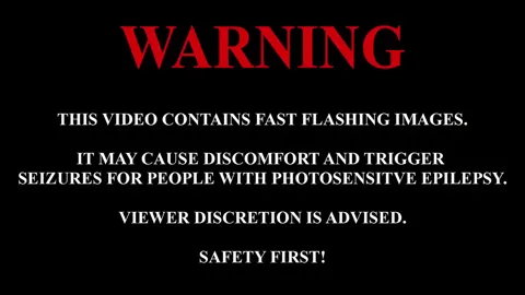 BRAINKILLER SUPERCUT 4K60