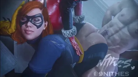 Conceited (II) - PMV