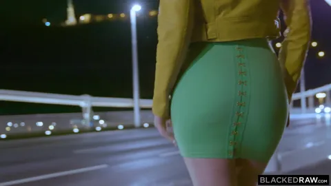 Jia Lissa 4 Blacked Raw PMV (sound) - This is What it Sounds Like- Huntrix - AutoPMVs