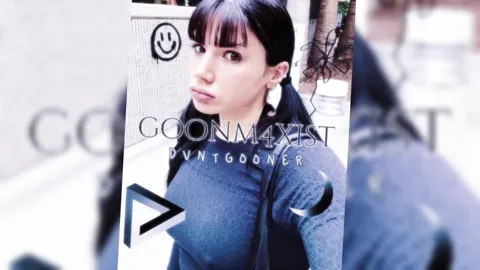 Smoke Dick Suck Weed PMV