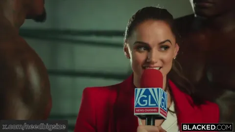 Tori Black PMV - Enzo