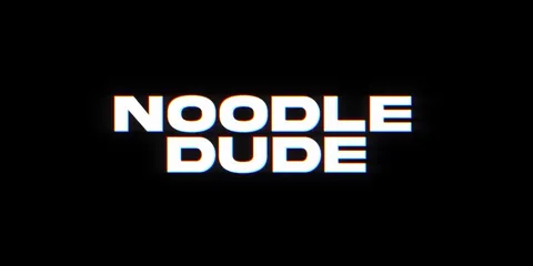 Hot Girl Summer - Censored