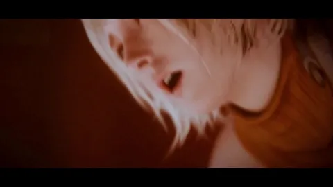 Danger-Halloween Special PMV (MIGHTTY)