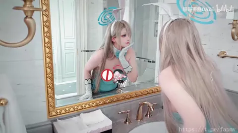 pmv一之濑明日奈