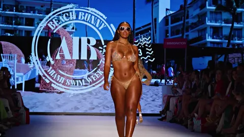 SEXY BODIES: Wreck Your Cock on these Girls