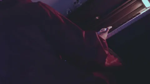 Spooky Ho - Halloween PMV