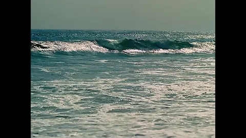 Bubbly - Colbie Caillat