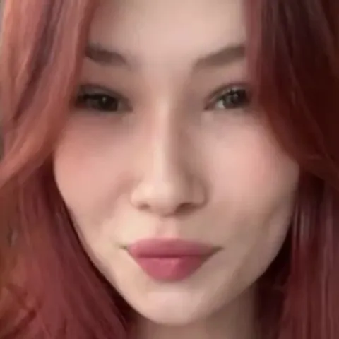 Cage your dick for BBC