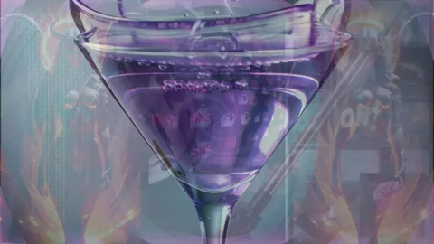 AI Madness - femtime