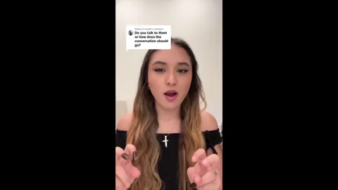 Balls Full, Wallet Empty PMV (nn)