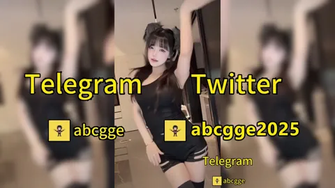 UU老板直播舞蹈-预览版