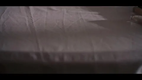 RILEY STEELE - GATEWAY DRUGS