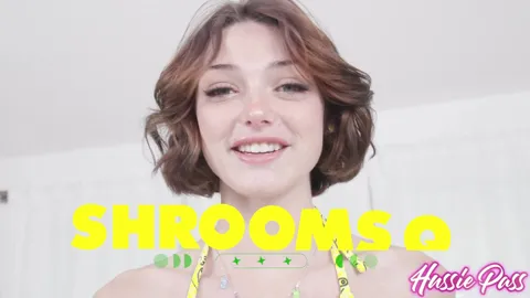 Choot Vol 1 Shrooms Q BBC Slut Edit PMV Honey Singh