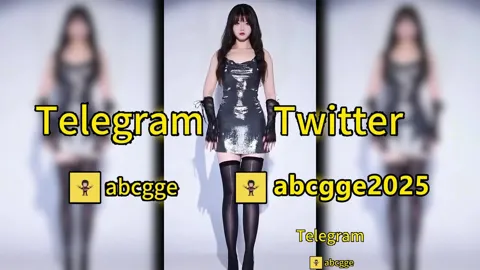 摇 摆 吧⚡️Chocolate cream-预览版-