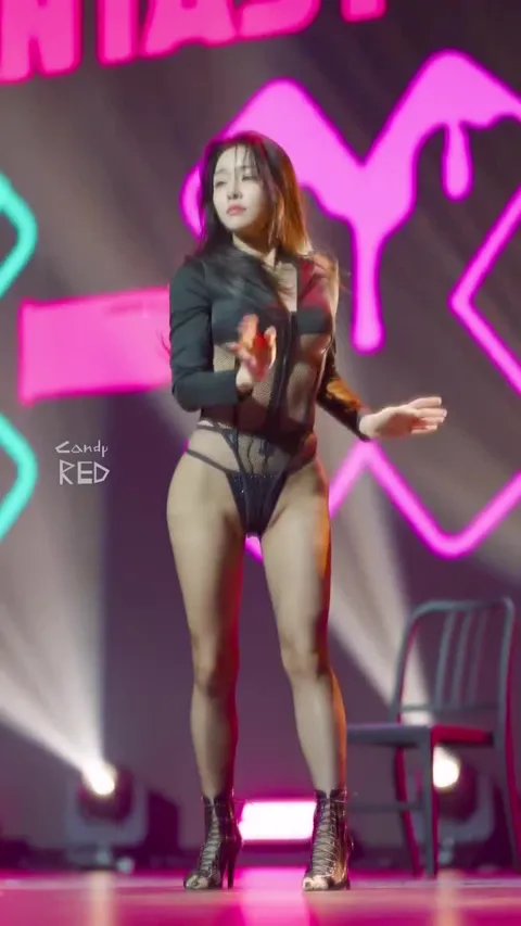 FlyWithMe Shasa K-XF 2023