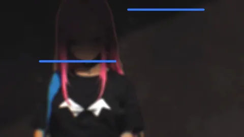 Bnwo - Hypersexualization