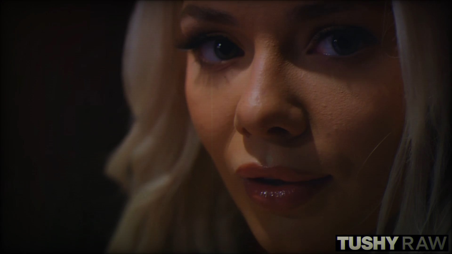 Elsa Jean - Molasses