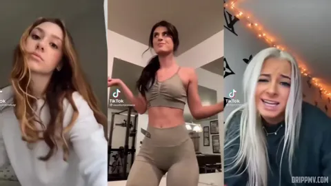 Drip PMV - Mating Call