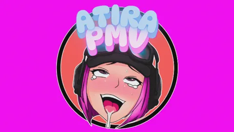 My Humps - ATIRA PMV