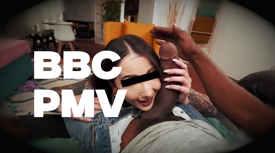 BBC - PMV