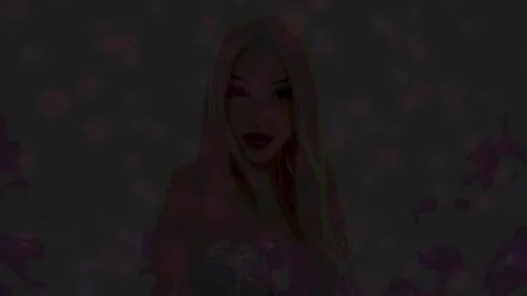 Hold it, Bambi (Poppers Edition)