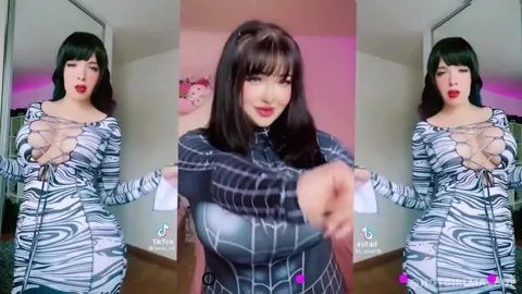 cock hero HotGirlMashup 