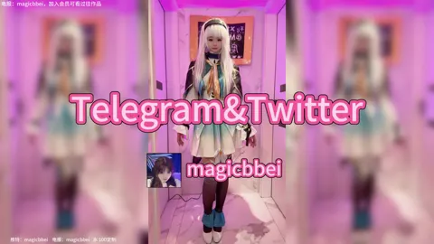 流萤的时间停止舞蹈-预览版