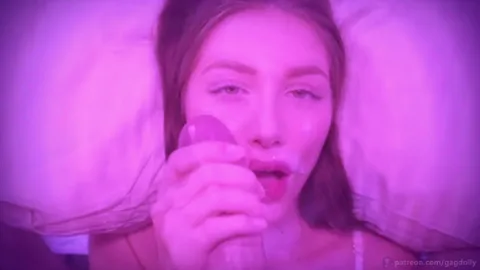 Surrender To My Control