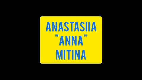 Worshipping Anna - Part II - PMV Tribute to Anna Ralphs