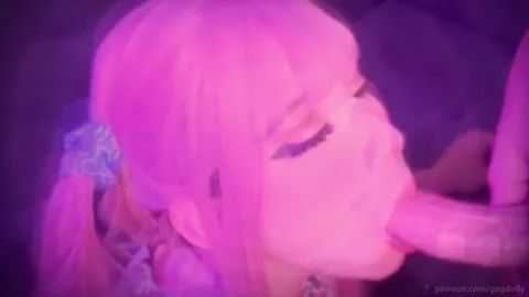 Open Your Deepest Self