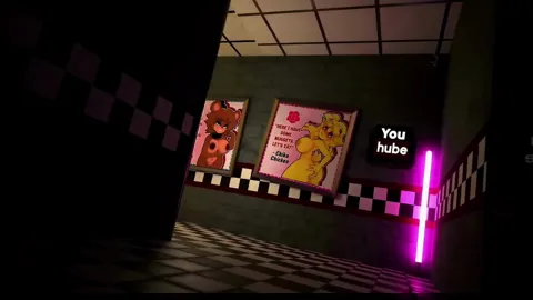 Fap nights at Frenni's HMV