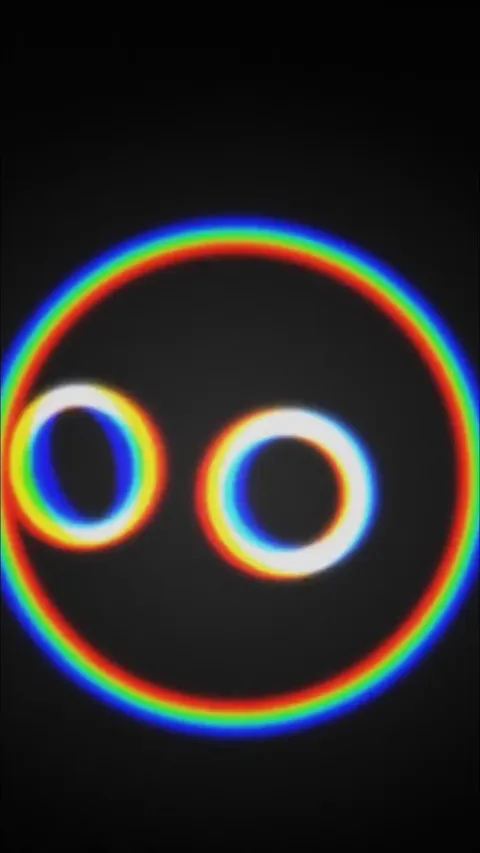 Before - After - Valerukyy