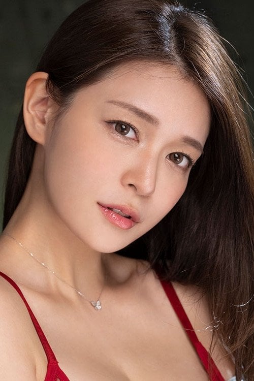 homeless man seduces married woman pmv Hantres