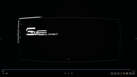 Sexually Rated Programming 