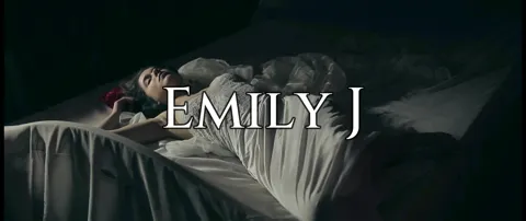 Emily J