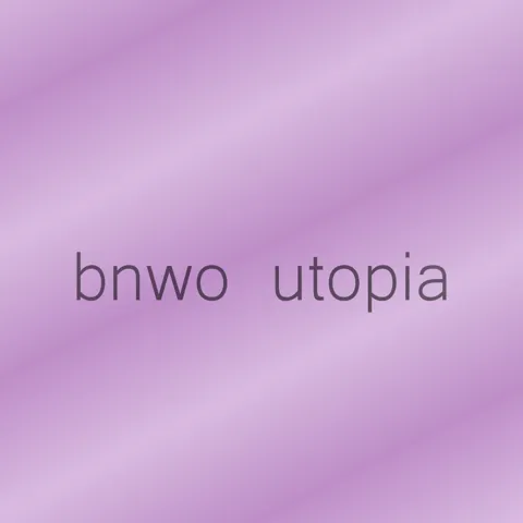 Perfect BNWO