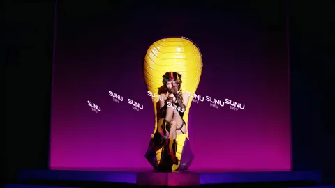 JAV Flood Zone Teaser - I'm Not Cool x OMG