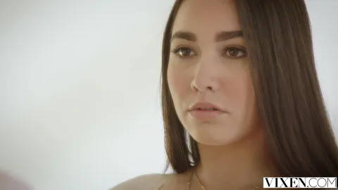 A Karlee Grey's Cuckold Story - E01 - Confession