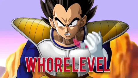 Sasha Grey An American Whore