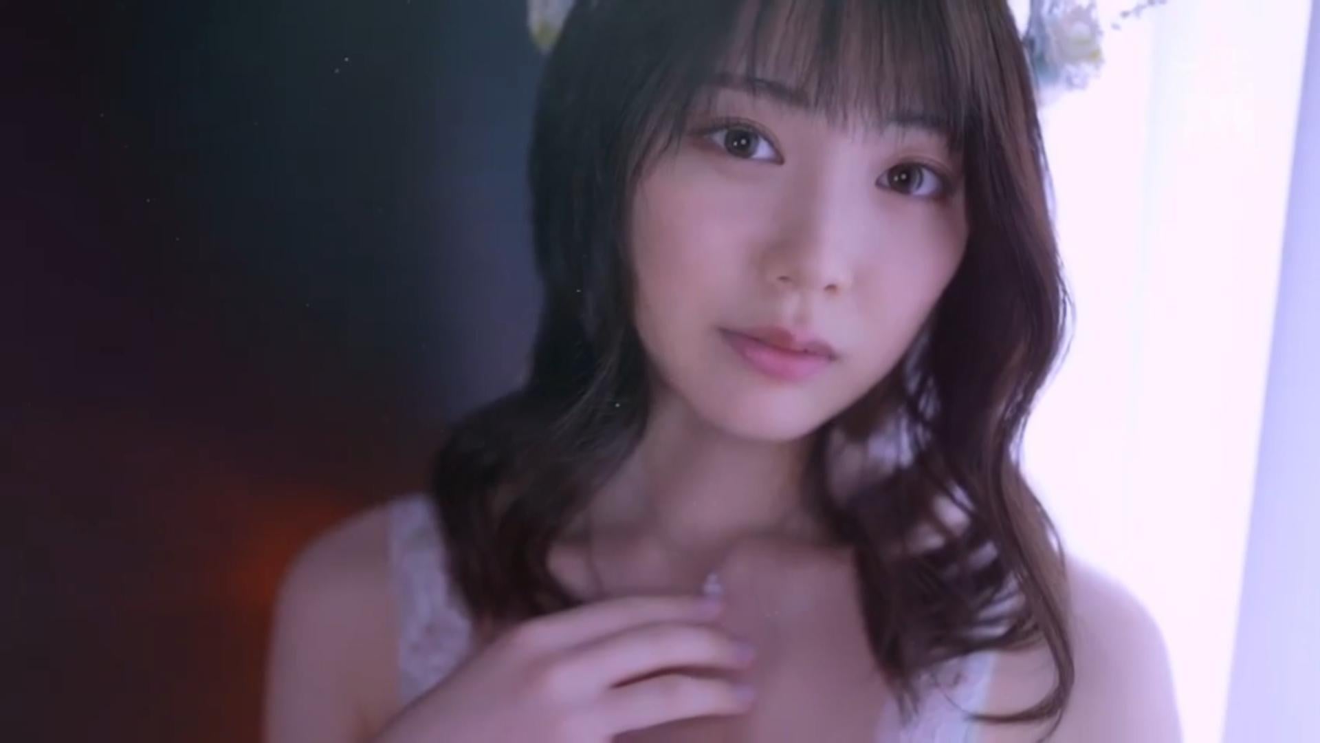 Mio Ishikawa - Extasy