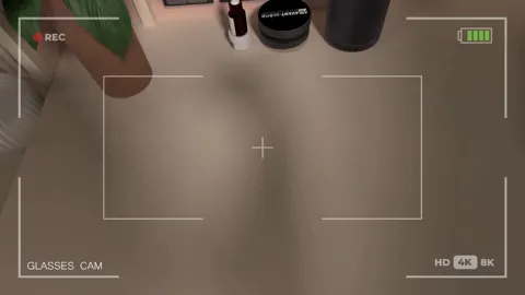 Futanari HMV - Love Potions 