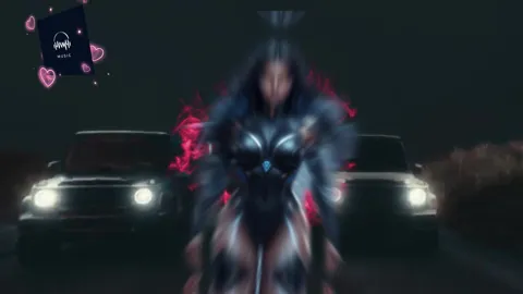 Play as a Girl - femtime