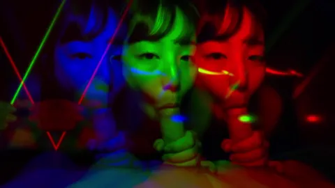 Oh, my sweet Ruka - Obokozu PMV (special edition)