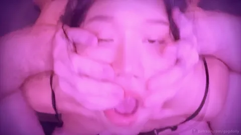 You Won't Believe This