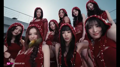 This is for (Elle Voneva)