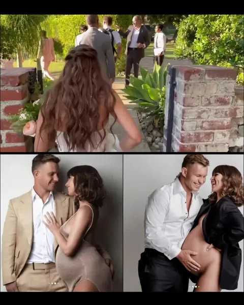 Riley reid pmv with marriage 