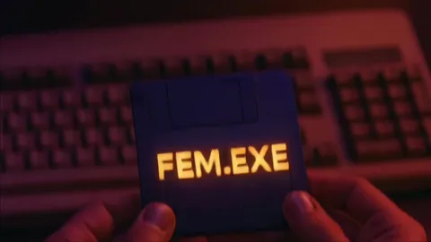 MIND OFF - OBEY THE BEAT (HYPERGOON)